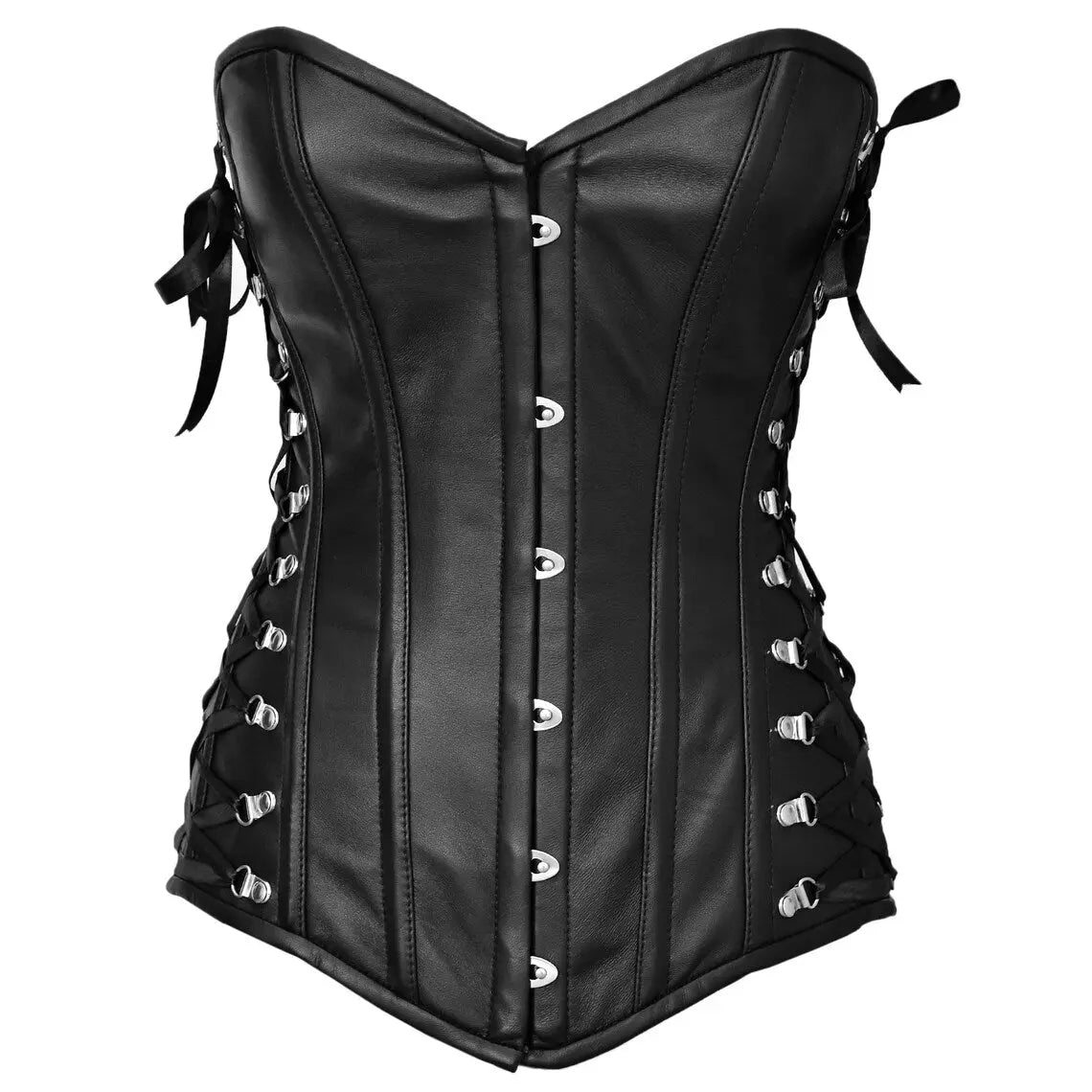 Best Corset Collections at leathertaboo.com - leather taboo