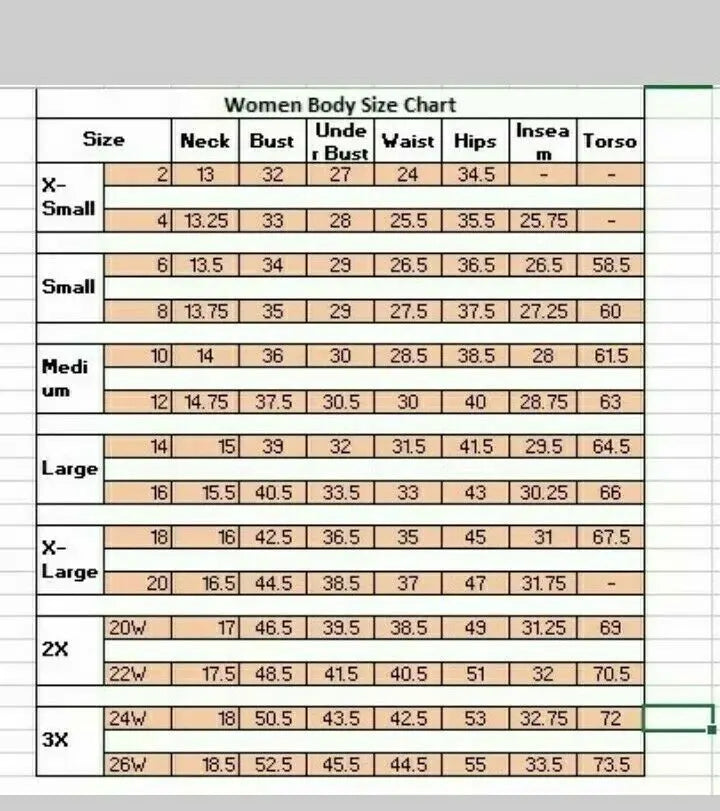 Real Leather Catsuit MATRIX-COAT Long Zipper Sexy Dress Cat Suit Kinky Dress no