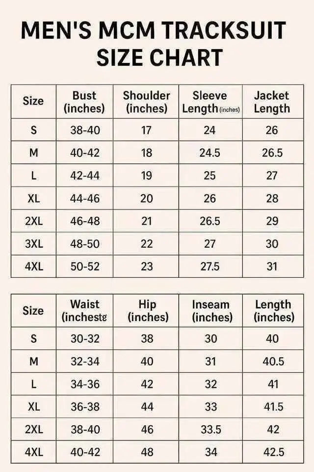 Vintage Green Leather Tracksuit Set Jacket Pants & Bucket Hat