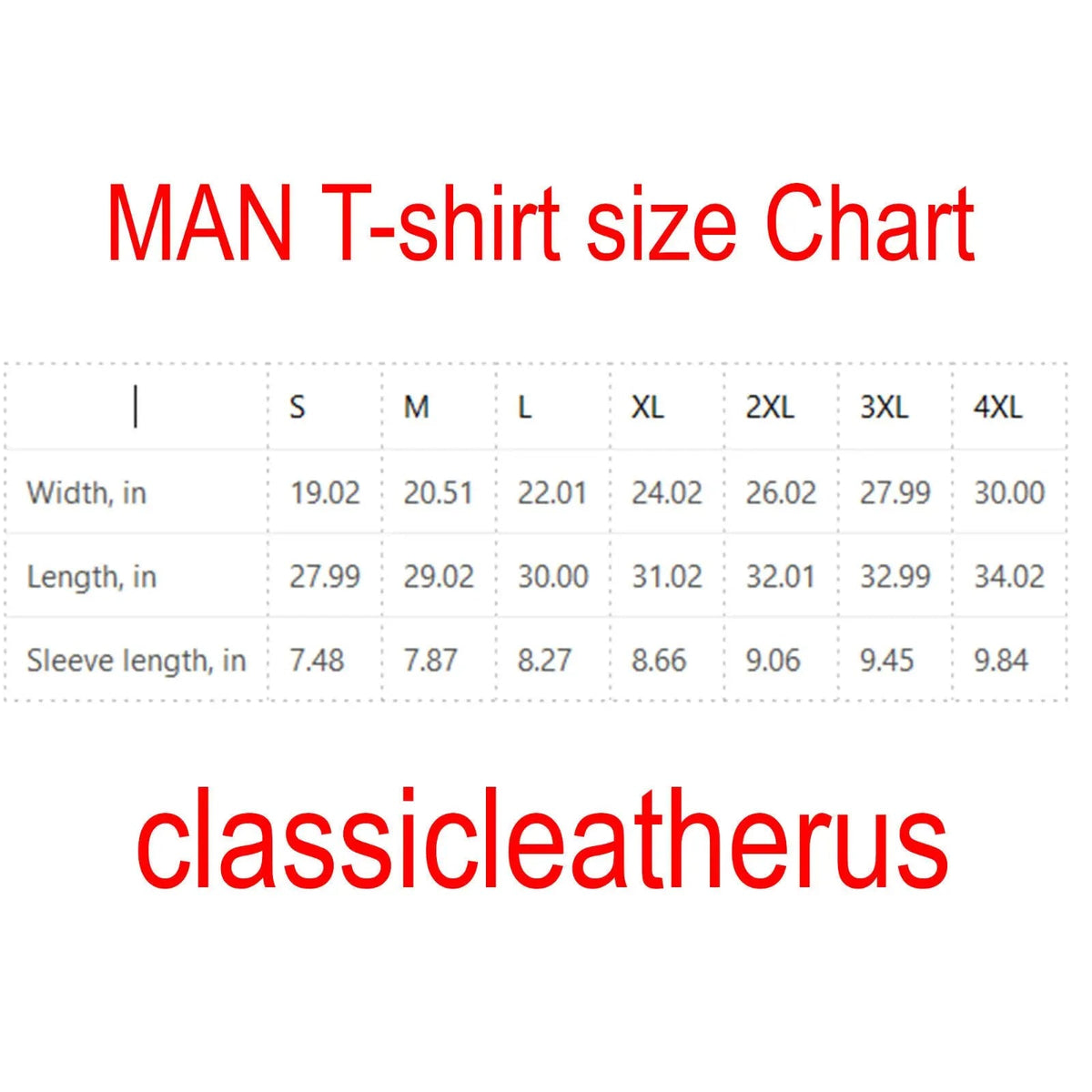Men's Cotton Crew Tee Gray Parrot T-Shirt