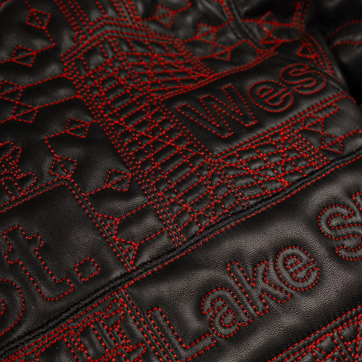 Pelle Pelle Psycho Riske Takers 22nd Anniversary Premium Cowhide Leather Jacket for Men leathertaboo.com