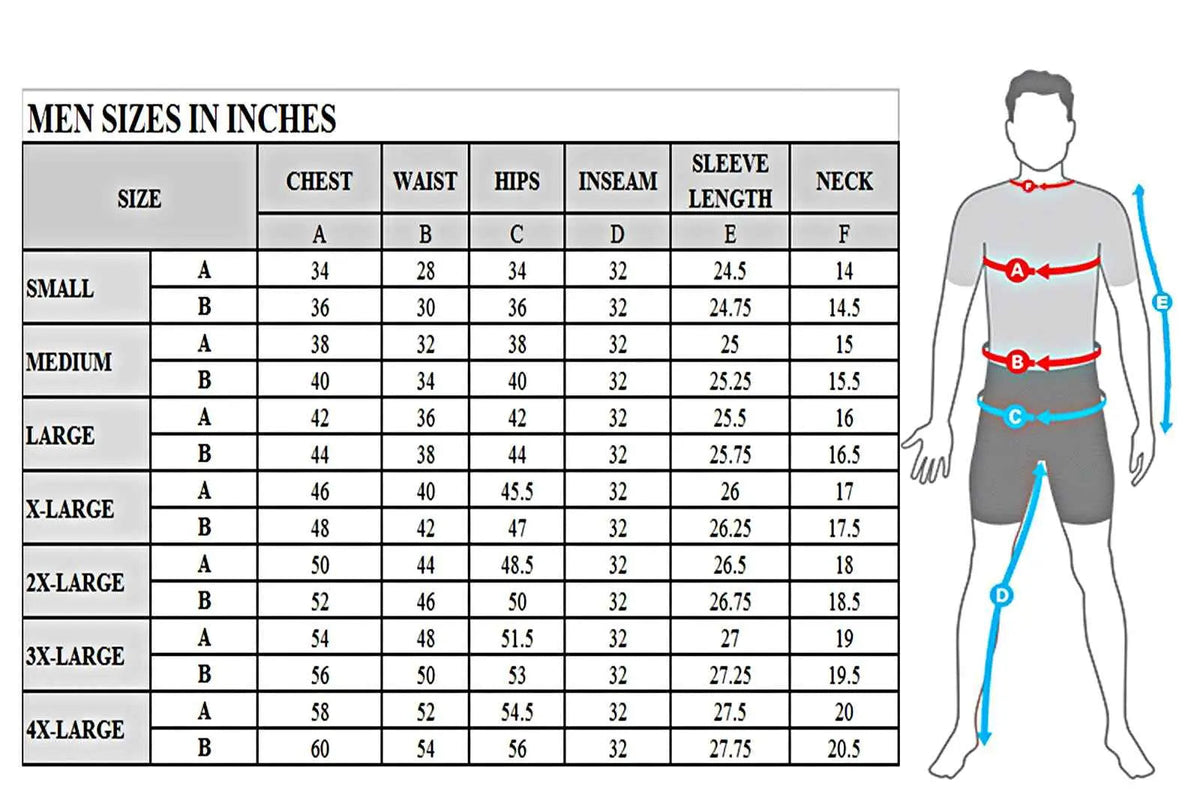 Men’s Black Sheepskin Leather Jumpsuit with Long Sleeves and Slim Fit Modern Design