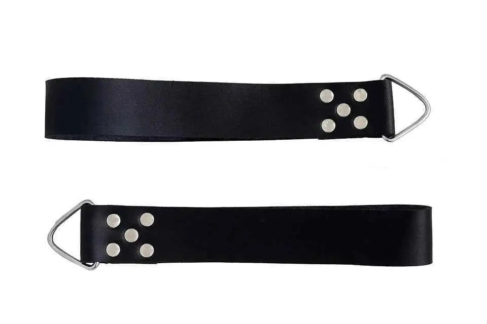 Real Leather Sling Swing Heavy Duty Sex Swing for Couples Adult Playroom Fun (Copy)