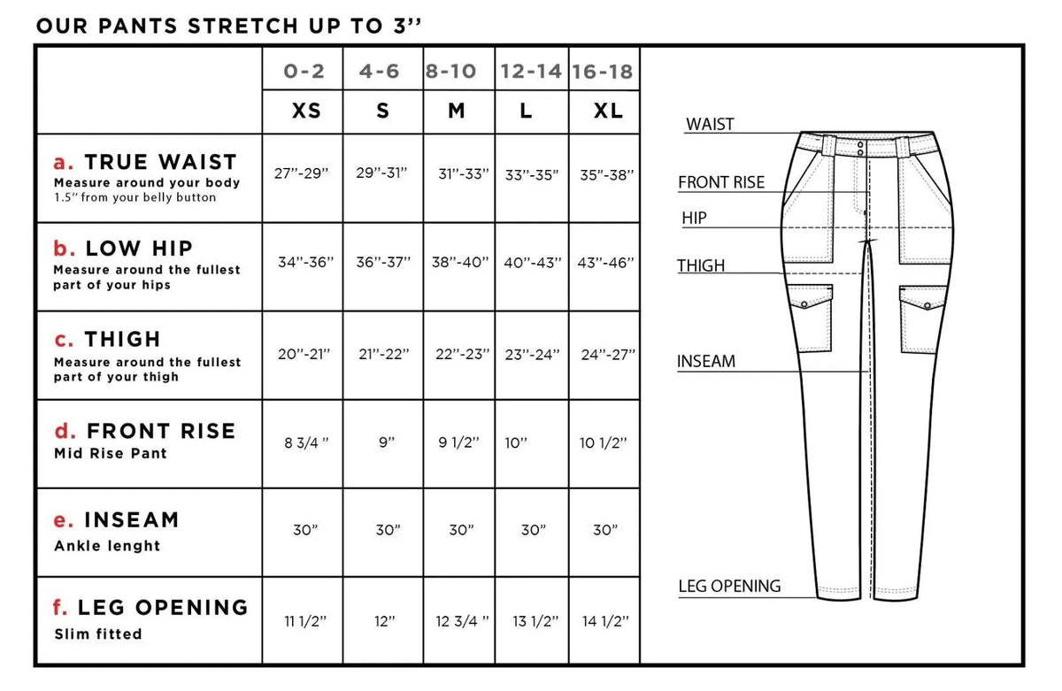 Men’s Premium Sheepskin Leather Pants with Quilted Panels & Belted Waist Stylish Leather Trousers for Unique Streetwear (boots not included) - Leather taboo